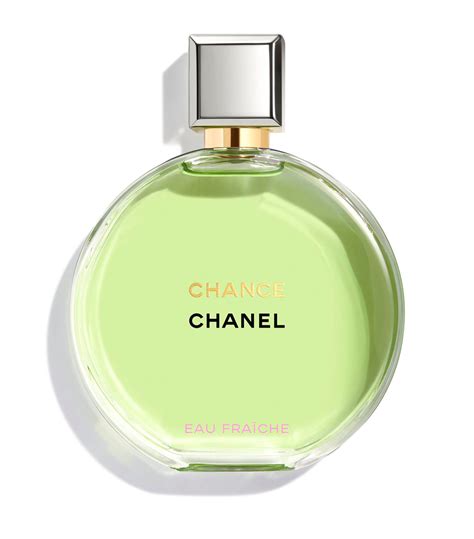 chanel cnance|Chanel chance cheapest.